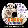 免费香港资料大全2023年